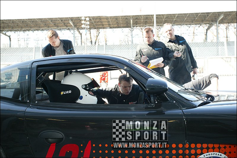 08031314pb_monza_fiagt_006.jpg