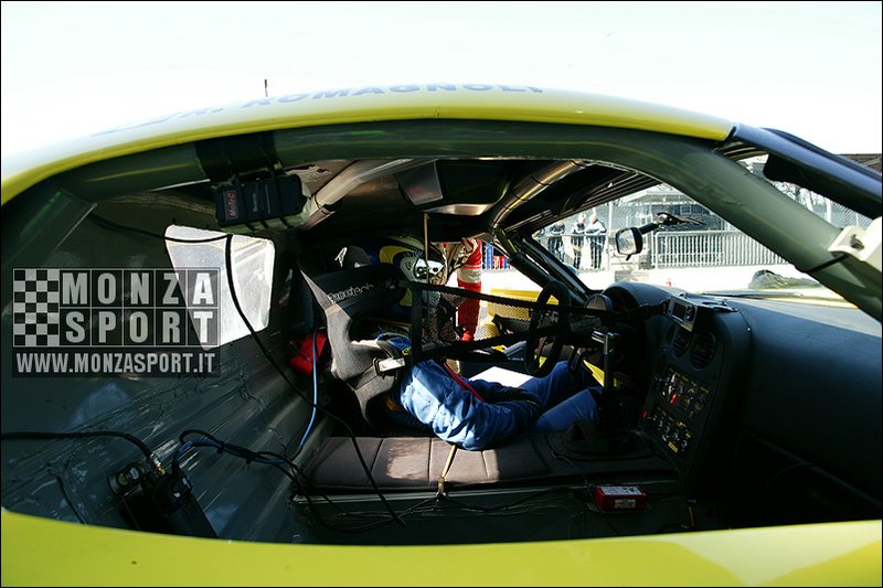 08031314pb_monza_fiagt_007.jpg