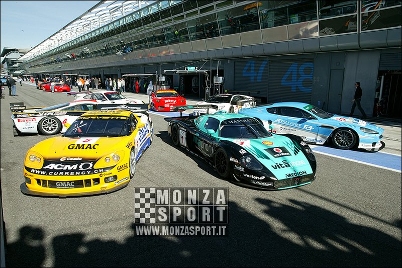08031314pb_monza_fiagt_009.jpg