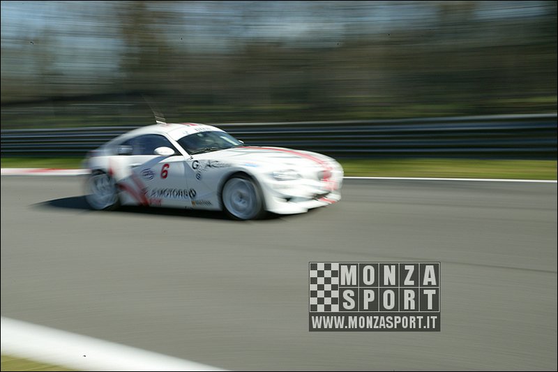 08031314pb_monza_fiagt_010.jpg