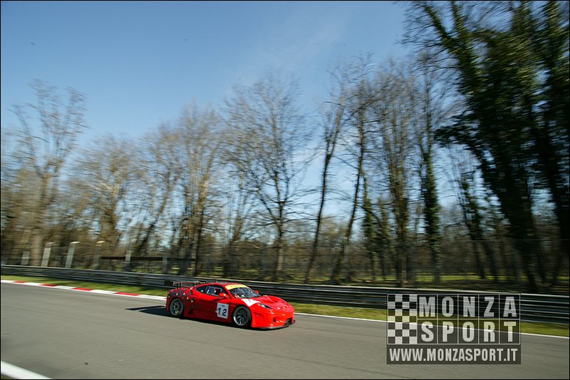 08031314pb_monza_fiagt_011.jpg