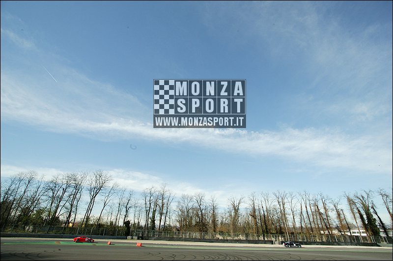08031314pb_monza_fiagt_012.jpg