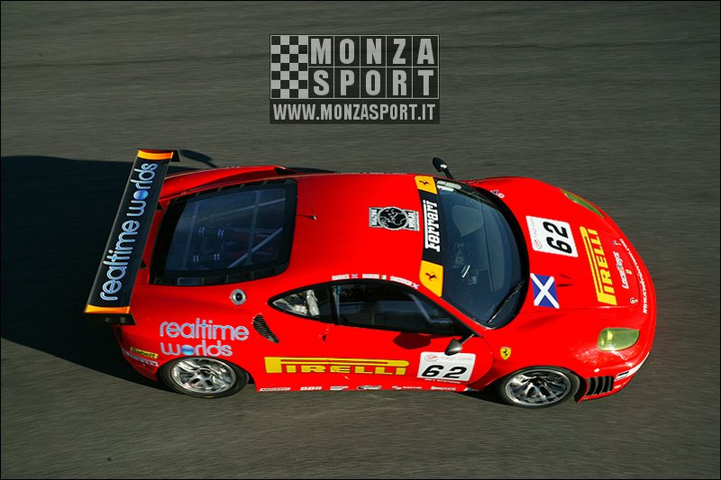08031314pb_monza_fiagt_013.jpg