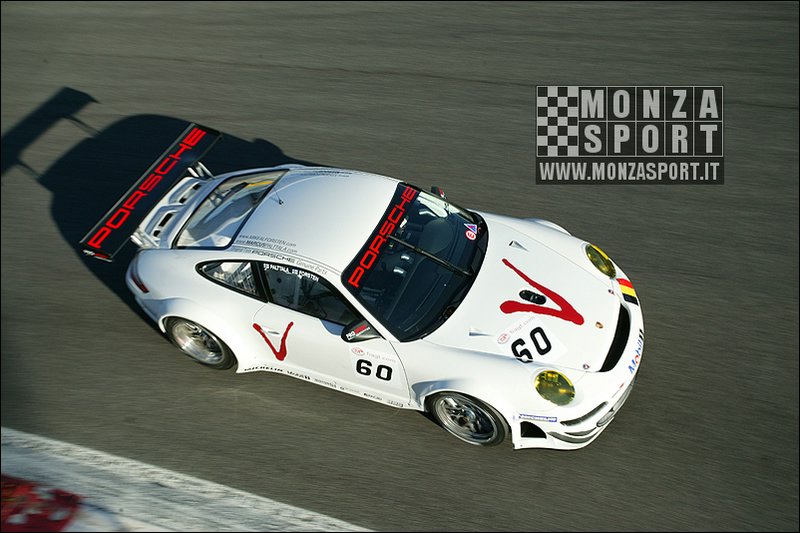 08031314pb_monza_fiagt_014.jpg
