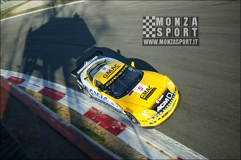 08031314pb_monza_fiagt_015.jpg