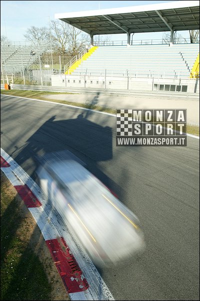 08031314pb_monza_fiagt_016.jpg