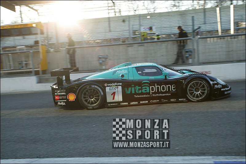 08031314pb_monza_fiagt_017.jpg