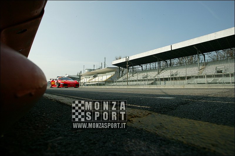 08031314pb_monza_fiagt_018.jpg