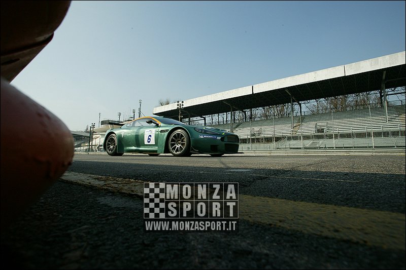 08031314pb_monza_fiagt_019.jpg