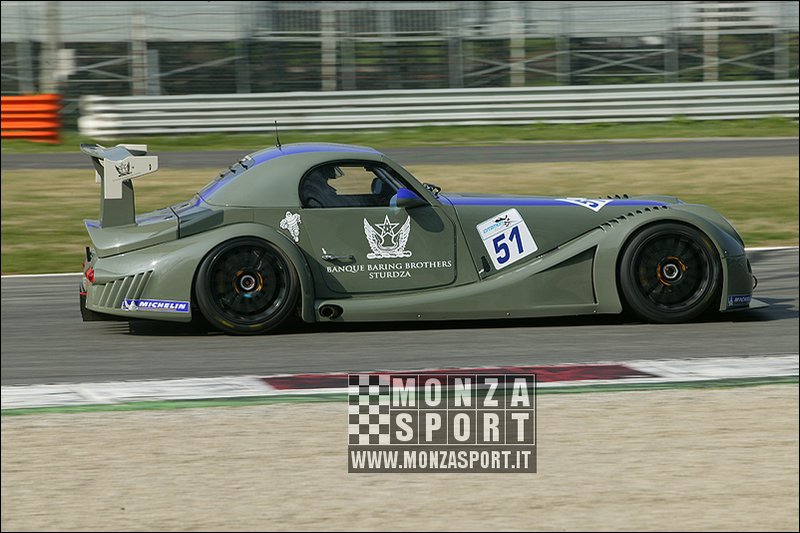 08031314pb_monza_fiagt_020.jpg