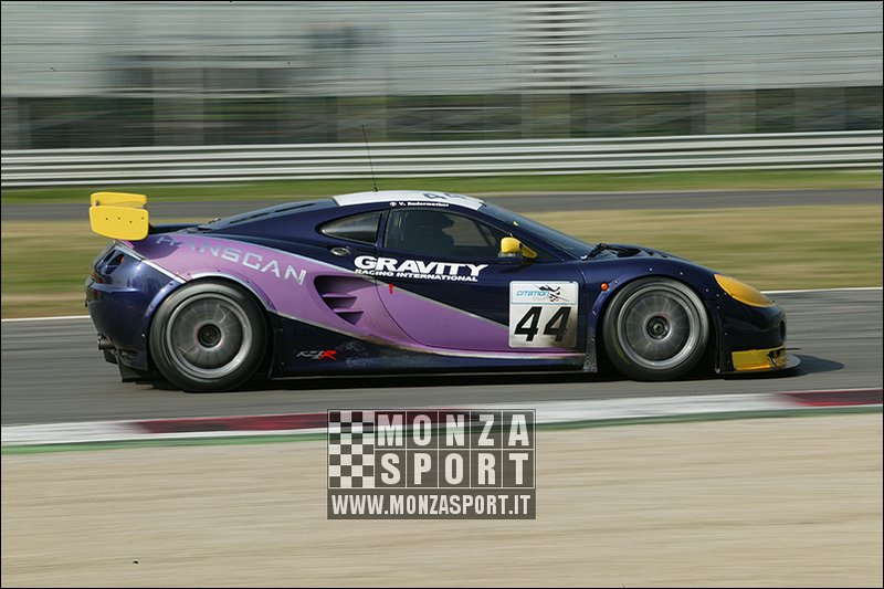 08031314pb_monza_fiagt_021.jpg