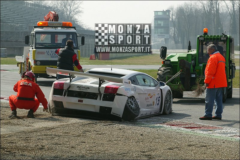 08031314pb_monza_fiagt_022.jpg