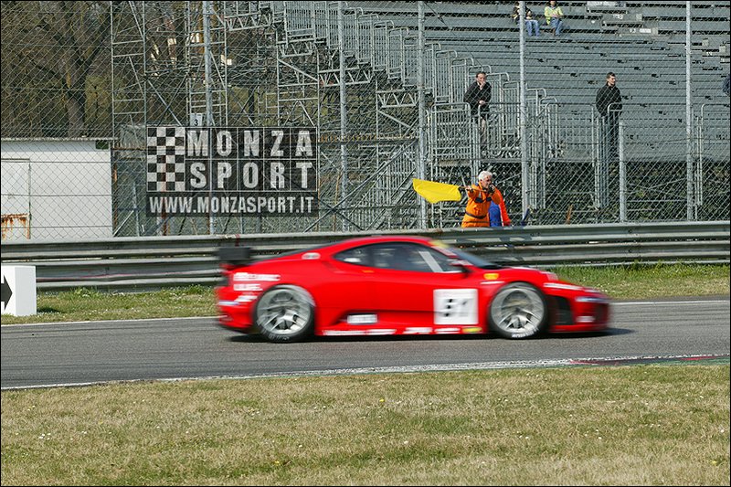08031314pb_monza_fiagt_023.jpg