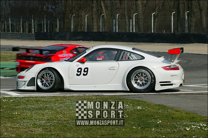 08031314pb_monza_fiagt_024.jpg