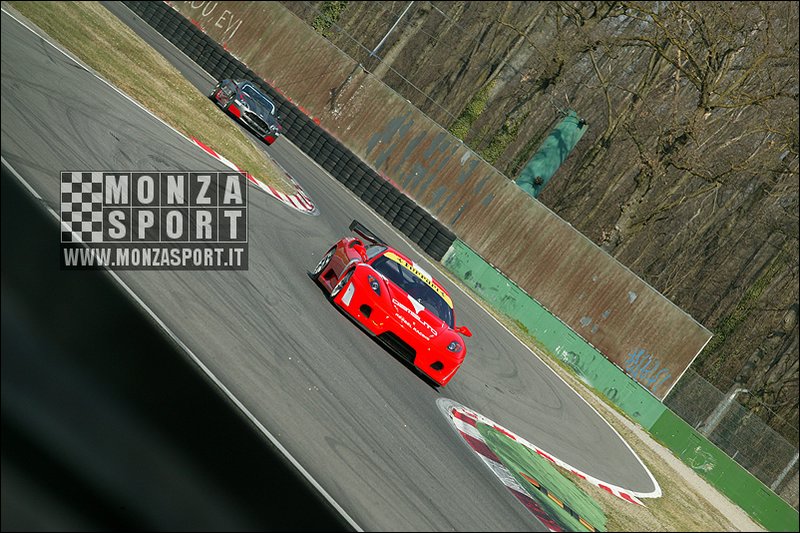 08031314pb_monza_fiagt_025.jpg