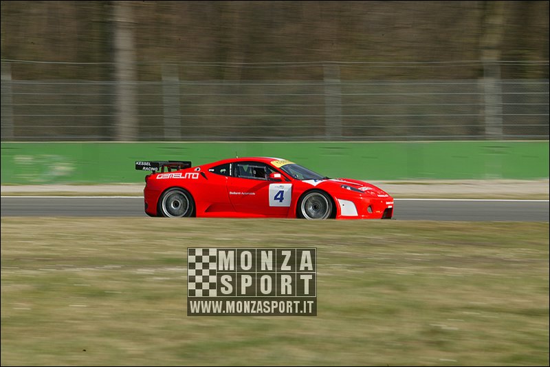 08031314pb_monza_fiagt_026.jpg