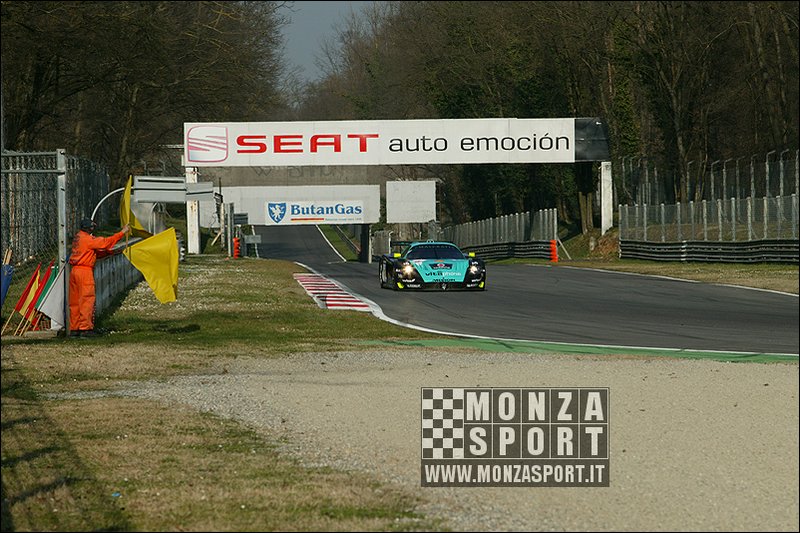 08031314pb_monza_fiagt_028.jpg