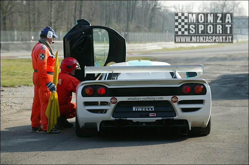 08031314pb_monza_fiagt_029.jpg