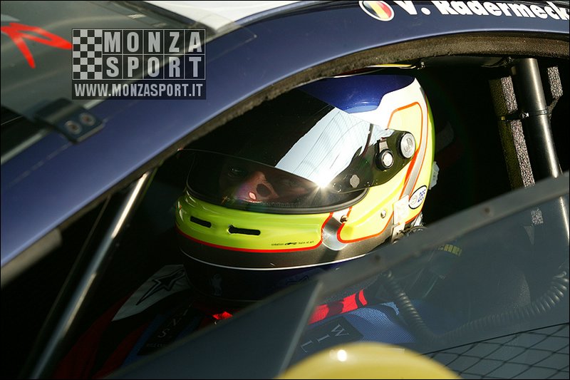 08031314pb_monza_fiagt_030.jpg