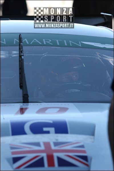 08031314pb_monza_fiagt_031.jpg
