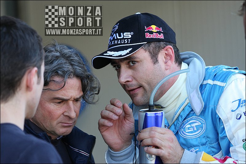 08031314pb_monza_fiagt_033.jpg