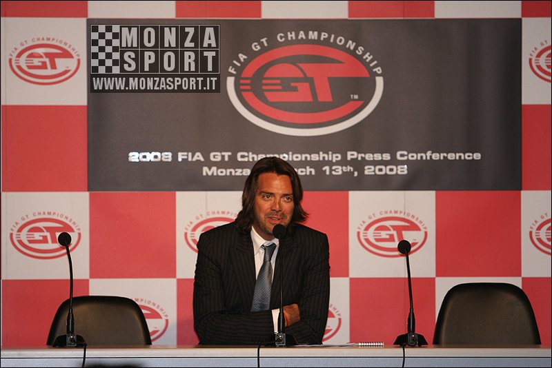 08031314pb_monza_fiagt_034.jpg