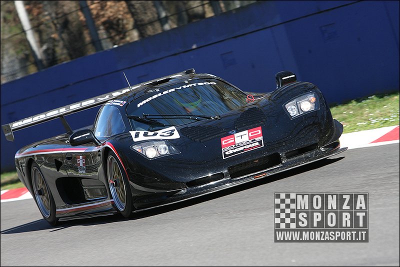 08031314pb_monza_fiagt_035.jpg
