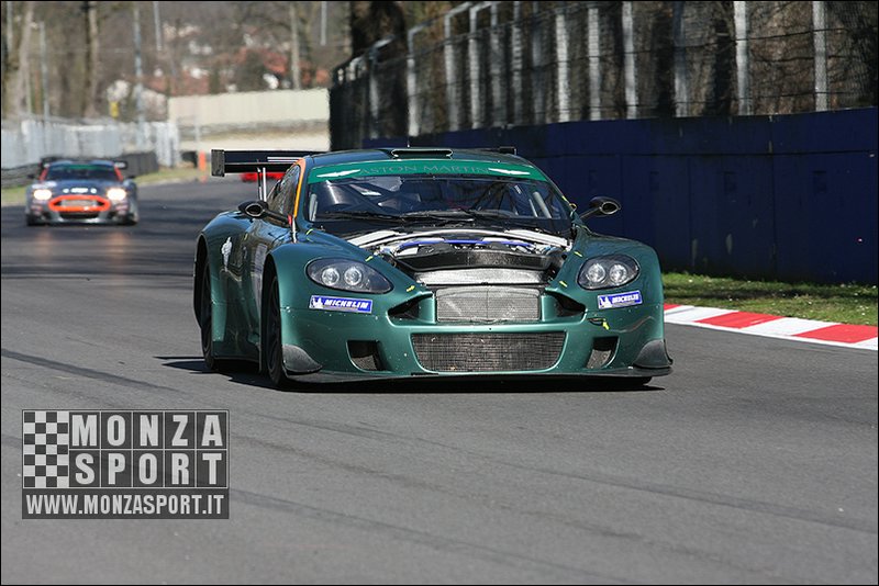 08031314pb_monza_fiagt_036.jpg