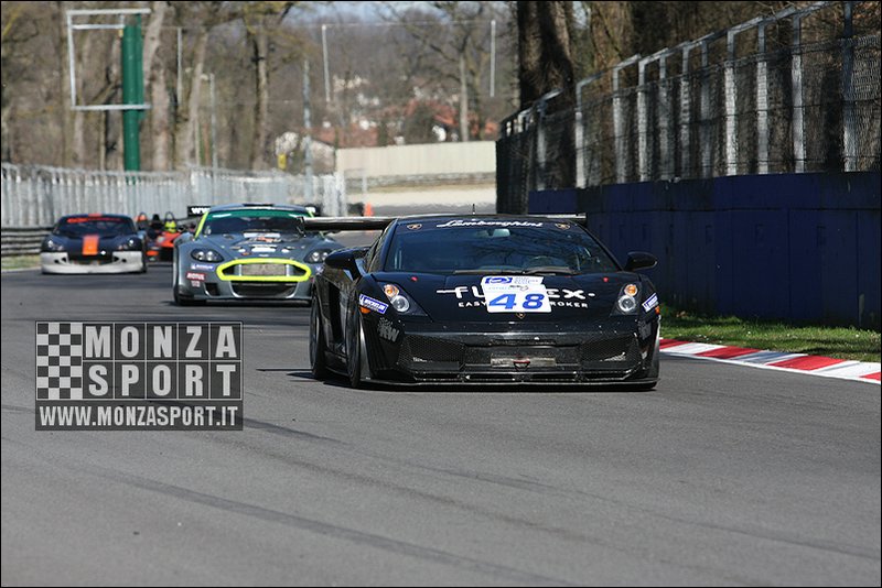 08031314pb_monza_fiagt_037.jpg