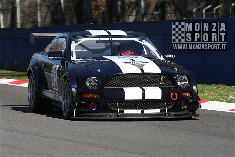 08031314pb_monza_fiagt_038.jpg