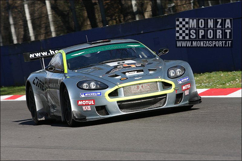 08031314pb_monza_fiagt_039.jpg