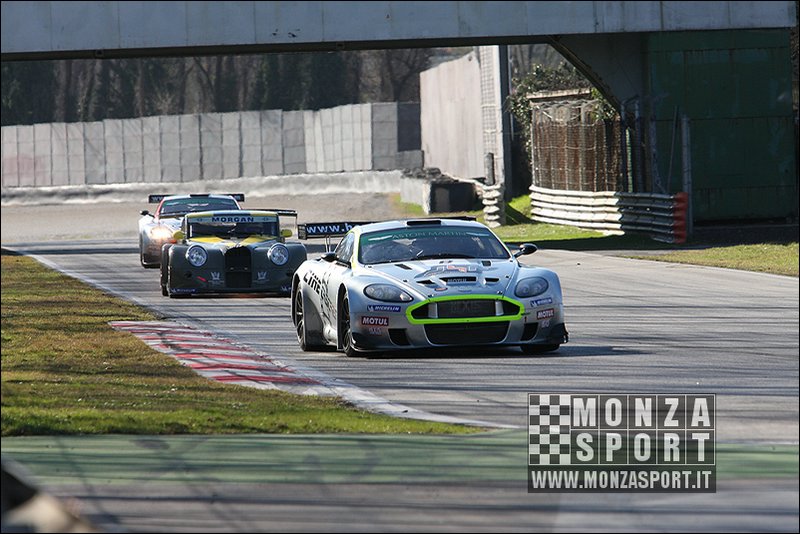 08031314pb_monza_fiagt_040.jpg