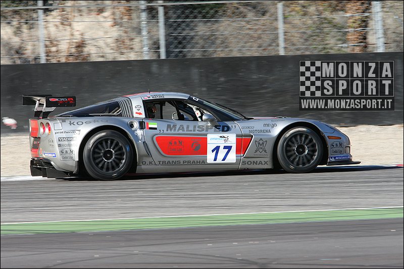 08031314pb_monza_fiagt_041.jpg
