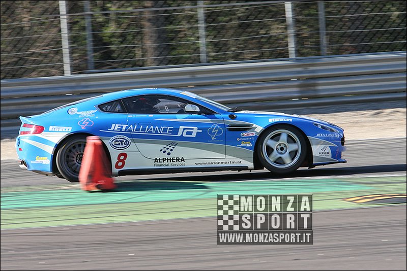 08031314pb_monza_fiagt_042.jpg