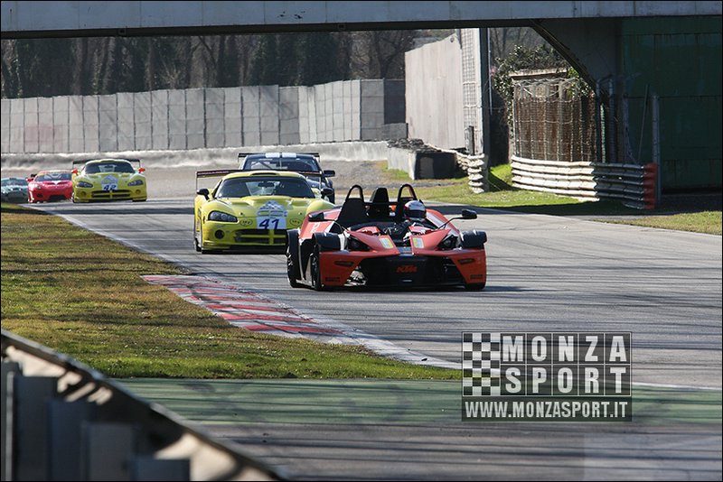 08031314pb_monza_fiagt_043.jpg