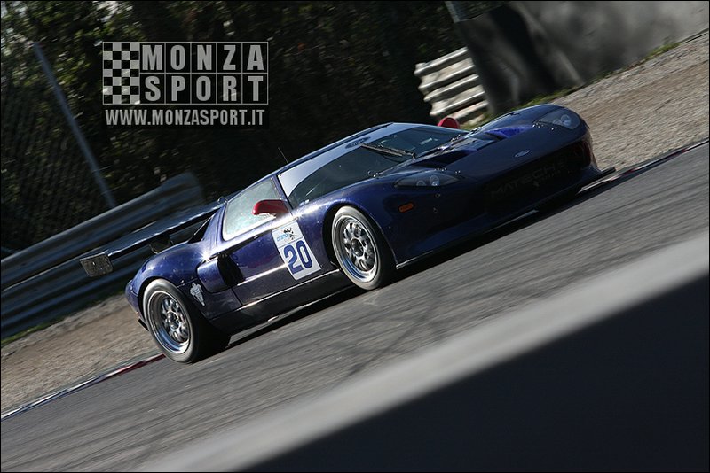 08031314pb_monza_fiagt_044.jpg