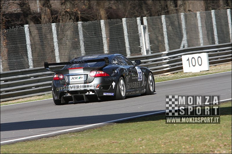 08031314pb_monza_fiagt_045.jpg
