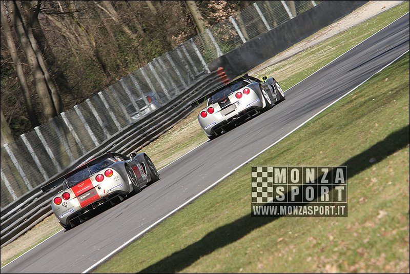 08031314pb_monza_fiagt_046.jpg