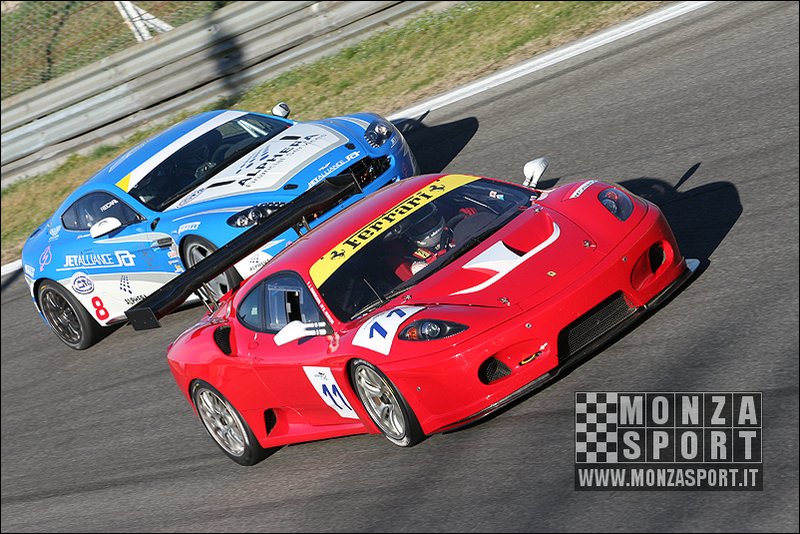 08031314pb_monza_fiagt_047.jpg