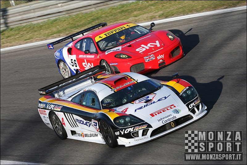 08031314pb_monza_fiagt_048.jpg
