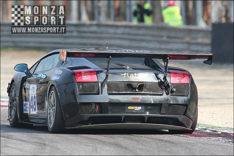 08031314pb_monza_fiagt_049.jpg