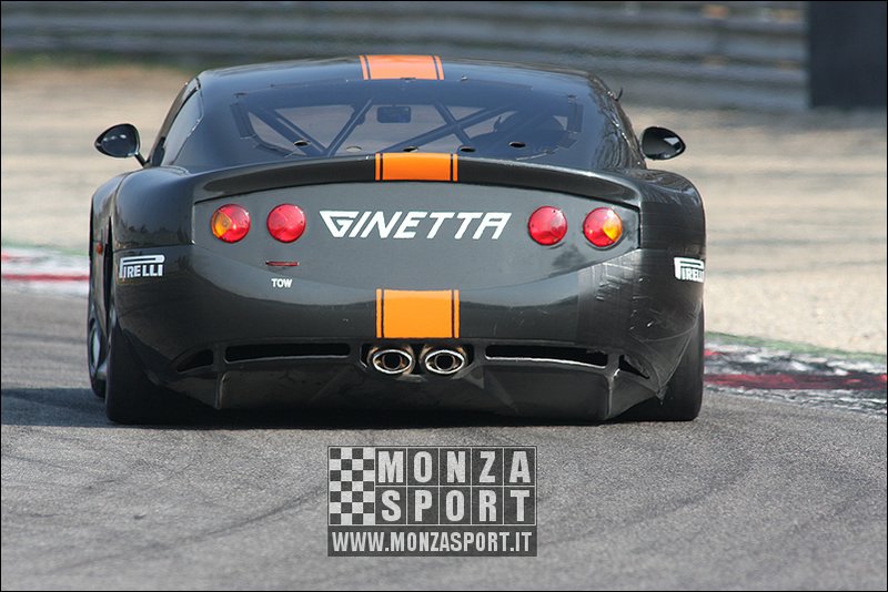 08031314pb_monza_fiagt_050.jpg