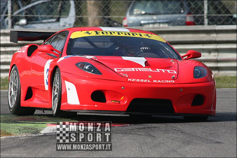 08031314pb_monza_fiagt_051.jpg