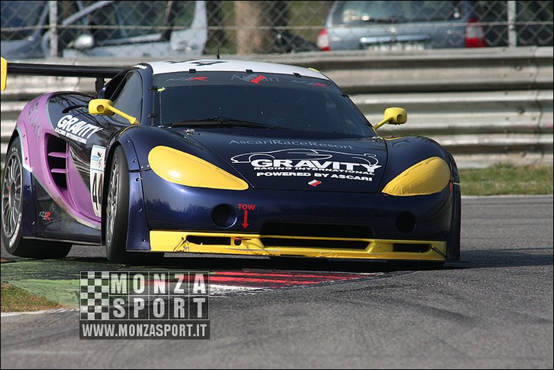 08031314pb_monza_fiagt_052.jpg