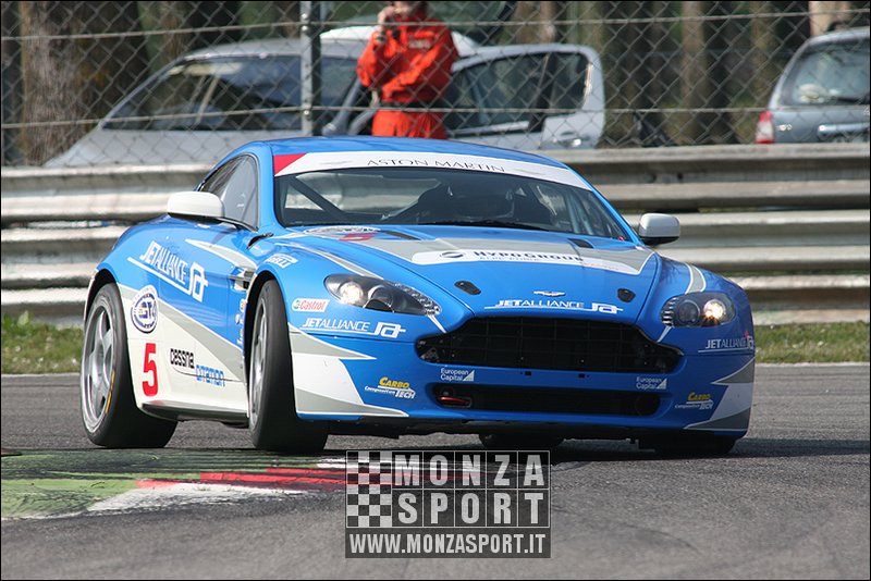 08031314pb_monza_fiagt_053.jpg