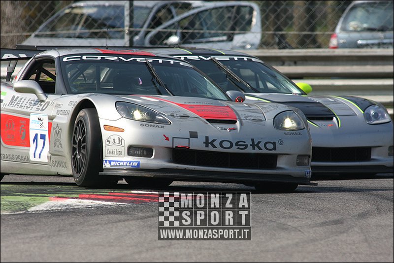 08031314pb_monza_fiagt_054.jpg
