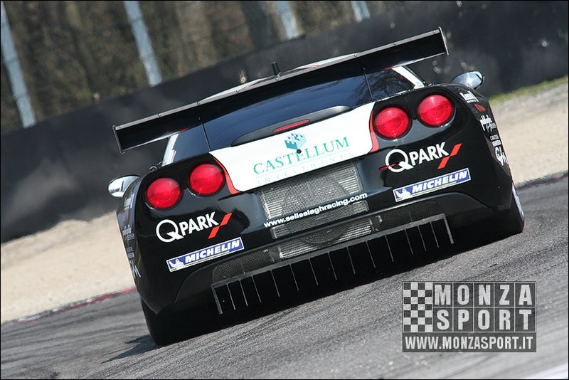 08031314pb_monza_fiagt_055.jpg