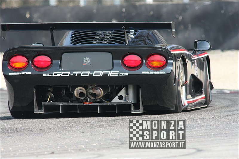08031314pb_monza_fiagt_056.jpg