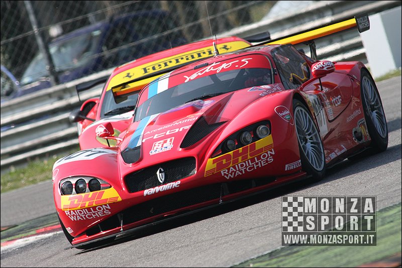 08031314pb_monza_fiagt_057.jpg