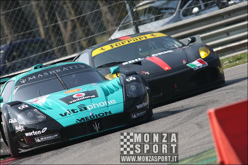 08031314pb_monza_fiagt_058.jpg